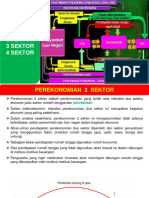 Perekonomian Terbuka-1