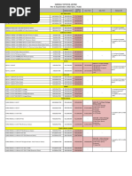 Pricelist 6 Sept 2023 (Incl TCO & Bonus) Updt 23092023