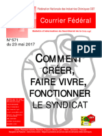Cf-Creer-Et-Faire-Fonctionner-Le Syndicat