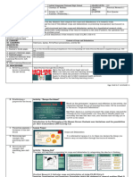 CO1-scope and Delimitation