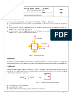 MMC-Taller I-2023