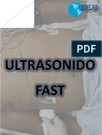 Ultrasonido Fast 1