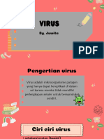 PDF 20230918 111321 0000