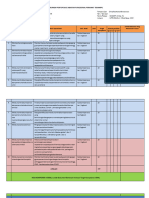 Instrumen Portofolio Jabatan Fungsional Perawat Ahli-3