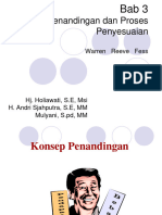 Akuntansi 1. Pert.7