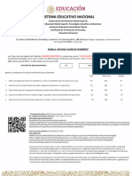 01 Certificado de Estudios - Karla Johana