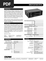 kf760 Eaw