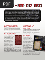 Dino Crisis DDK and Code Guide | PDF