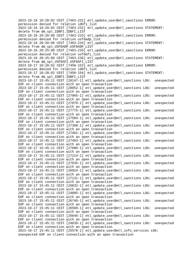 Postgresql 9.2.4 