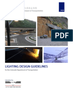 Cdot Lighting Design Guideline 2020