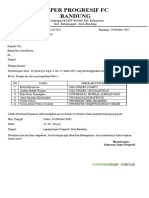 034-Surat Dispensasi