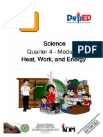 Science 9 Q4 Module 5 WK 5 v.01 CC Released 29may2021