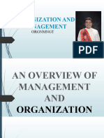 OVERVIEW-OF-MANAGEMENT-AND-ORGANIZATION_013718