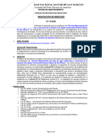 Estudio Mercado #114-2020 (F) (F)