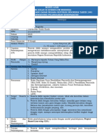 MODUL AJAR SIKLUS 2 - Cipnoto