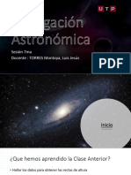 S07.s1 Navegación Astronomica A23