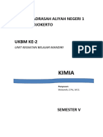 3.2. Ukbm Koligatif Elektrolit