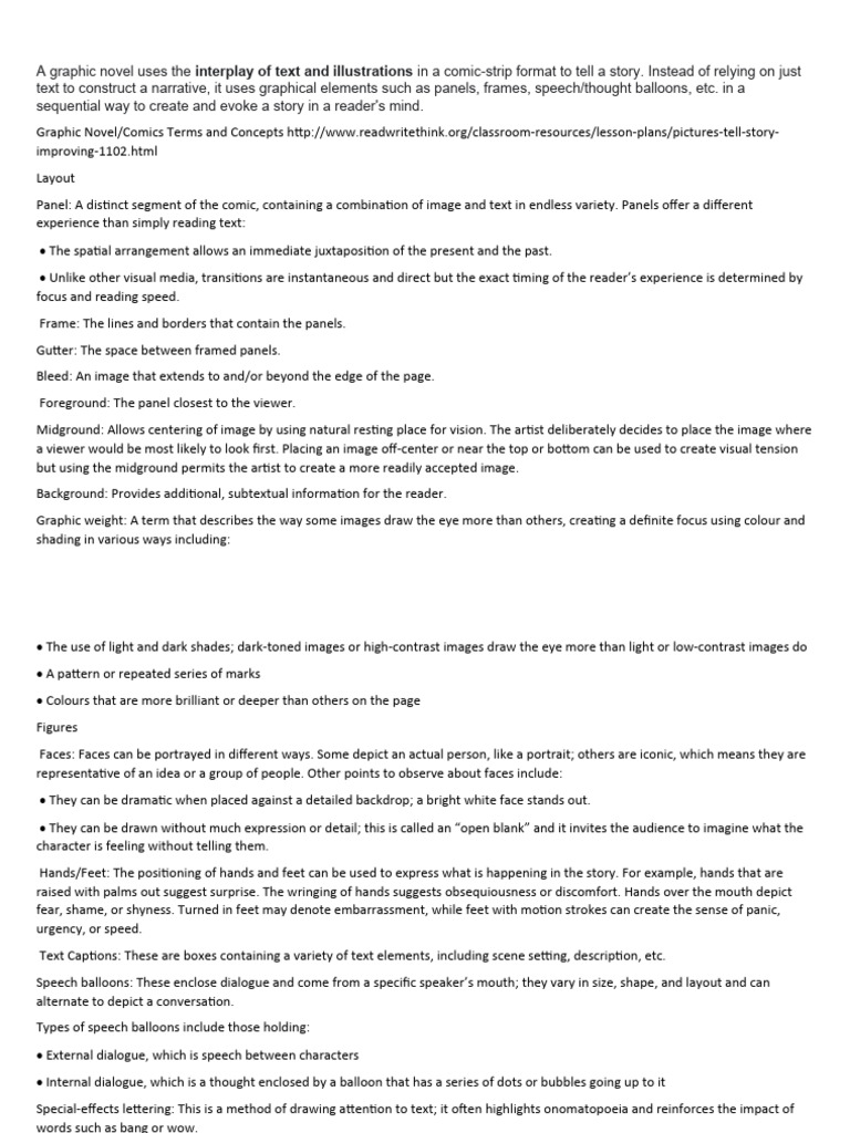 a-graphic-novel-pdf