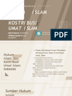 Agama Islam