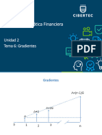 PPT Unidad 02 Tema 06 2023 03 Matemática Financiera (4872) SP PDF