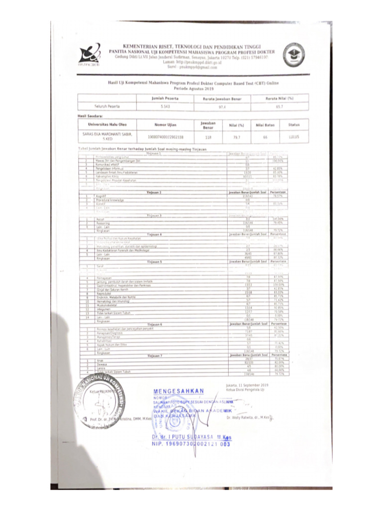 Kementerian 1 12 pdf