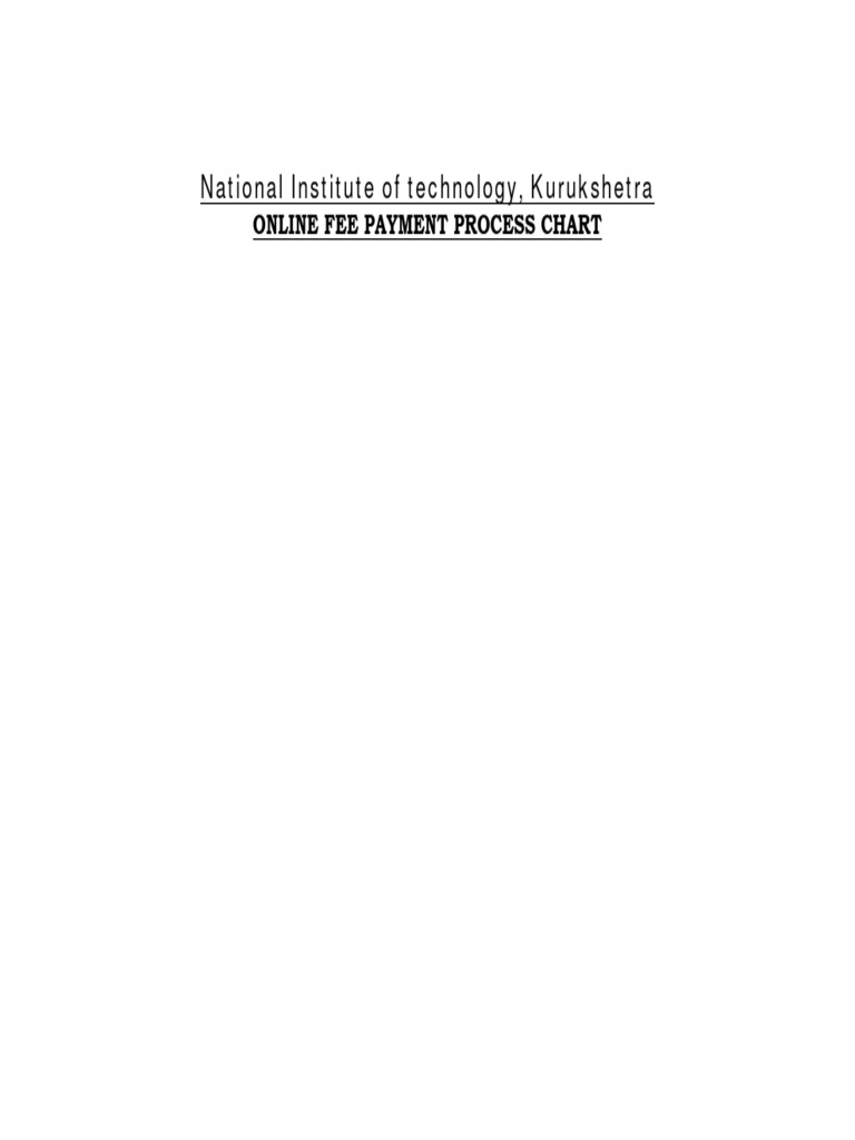 online-fee-payment-process-chart-advertisement-no-012023-pdf