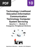 TLEICTCSS10 Q1 Mod5 PD v1