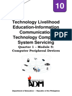 TLEICTCSS10 Q1 Mod5 PD v1