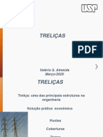 Trelica - Aula 19 - 03