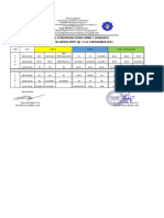 Jadwal Kunjungan Siswa Smik Career Expo 2023 Revisi