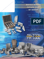 Download Test Block Phtoolcatalog by codstar SN68302627 doc pdf