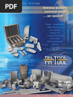 Download Test Block Phtoolcatalog by codstar SN68302627 doc pdf