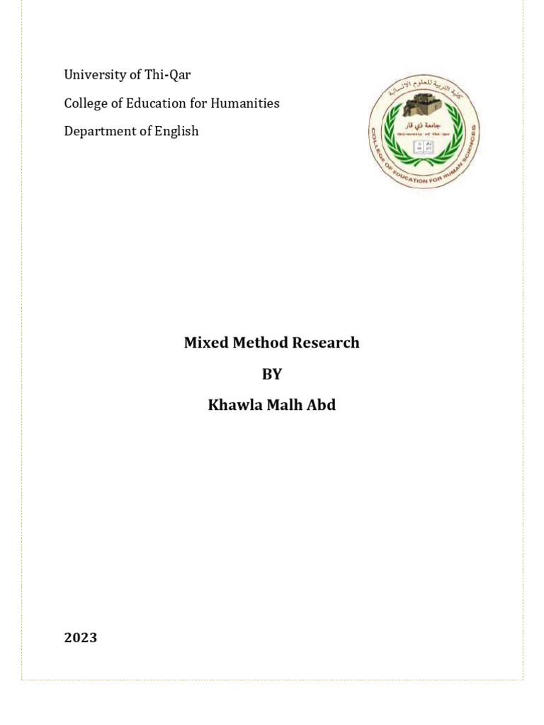 The Definitive Guide To Mixed Compound Model Recognition - t45opdf