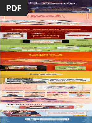 Portfolio Shiwi_ Graphic Designer
