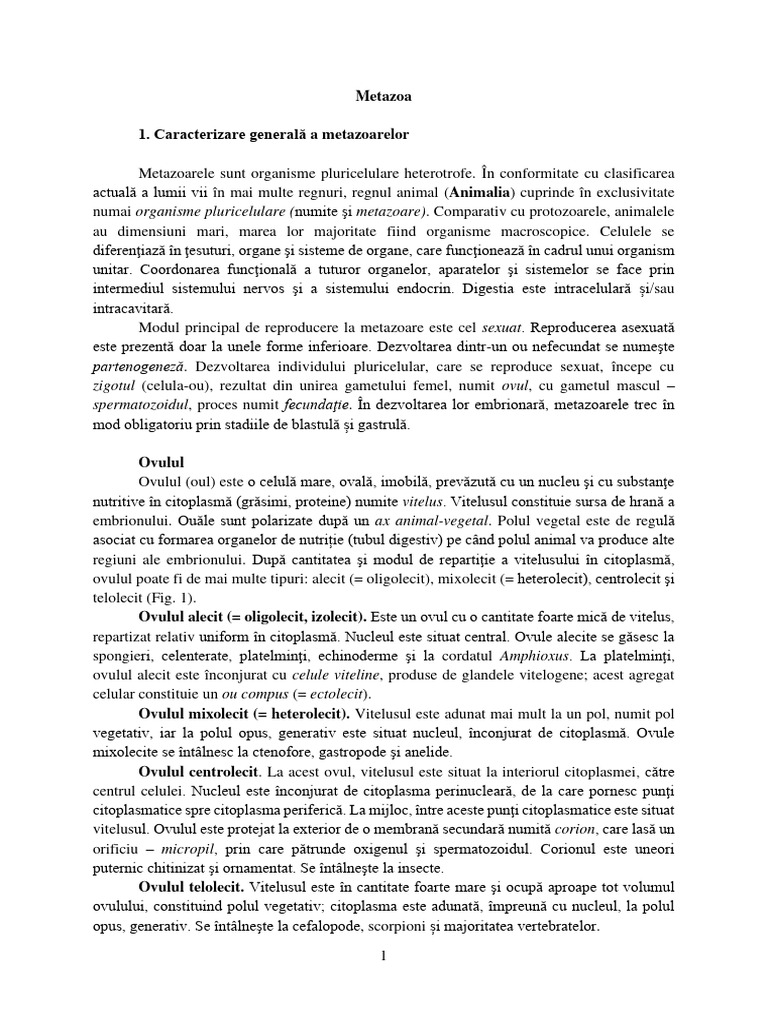 N | PDF