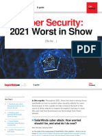 CW Eguide CyberSec June2021