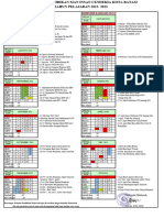 1 Kalender Pendidikan Man Ic 2022-2023 Ok