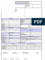 Wps API-mwt 2020