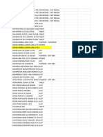 List Obat K-N - Sheet1