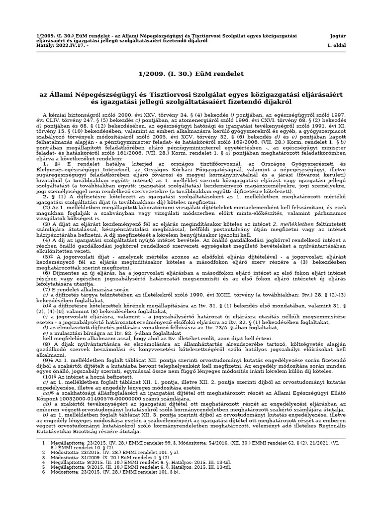 1-2009-i-30-e-m-rendelet-pdf
