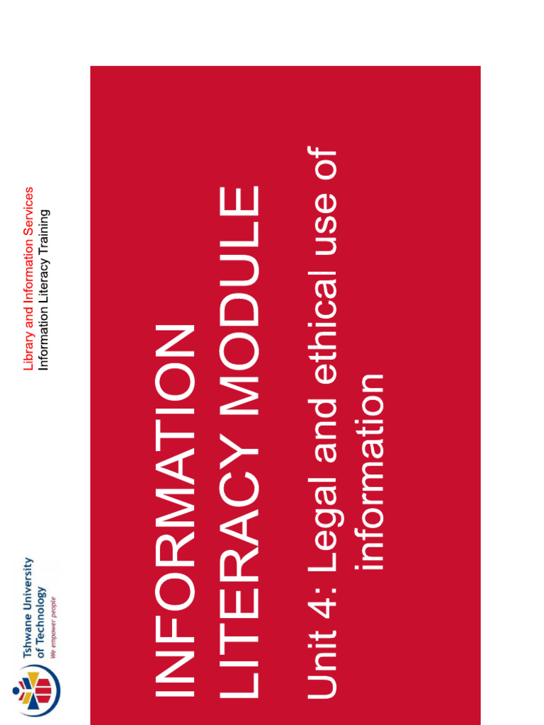 4... | PDF