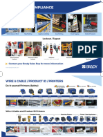 Product Overview Salestool Europe English Forprint