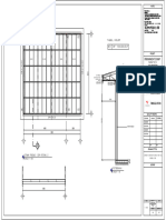 4.1.1 STR RECREATION HALL SVP R3-Model