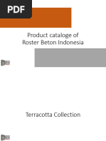 (NEW) Template UGM Blue Grey | PDF