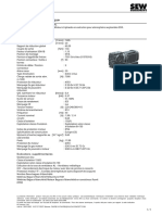 SA47 II2GDEDRN71M4 3GD KCC TF AL ProductData FR FR