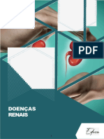 APOSTILA - DOENAS RENAIS (5) (1)
