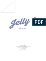 JELLY 1 - ALL IN ONE