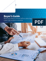 CRA Buyers Guide 20180906