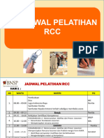 00. JADWAL PELATIHAN RCC 2021.pptx (1)