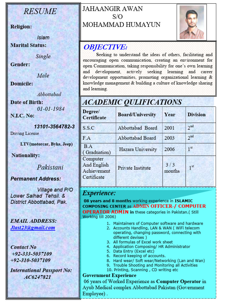 Computer Science Information Systems